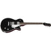 Gretsch Electromatic Jet Club G5425 Electric Guitar - Black - New