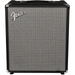 Fender Rumble 100 100-Watts 1x12-Inch Bass Combo Amplifier - New