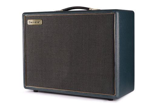 Blackstar Carmen Vandenberg Bones Signature UK CV30 Guitar Combo Amplifier