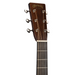 Martin D-28 Authentic 1937 Acoustic Guitar - Preorder