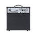 Boss Katana-110 Bass 1x10-Inch Bass Guitar Combo Amplifier - New