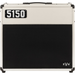 EVH 5150 Iconic Series 1 x 12" 40 Watt Guitar Combo Amp - Ivory