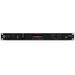 Black Lion Audio PG-1 MKII 120-Volt Power Conditioner