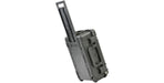 SKB 3I-2011-7B-C iSeries 2011-7 Waterproof Case