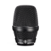 Neumann KK 205 Supercardioid Condenser Microphone Capsule For Sennheiser Wireless Systems - Black