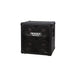 Mesa/Boogie 4 x 10-Inch Subway Bass Cabinet - New