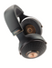 Focal Celestee Closed Backed Headphones