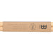 Meinl SB104 Standard 5B Drum Sticks - Long - Preorder