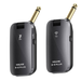 NUX Effects B2 Plus 2.4 Ghz Guitar Wireless System