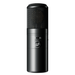 Warm Audio WA-8000 C800 Style Tube Condenser Microphone