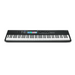 Novation Launchkey 88 88-Key MIDI Keyboard Controller