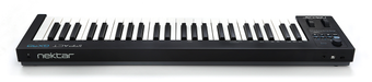 Nektar Technology GX49 49-Key USB MIDI Keyboard Controller