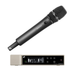 Sennheiser EW-D 965 Digital Handheld Wireless System with e965 Capsule - Q1-6 Frequency