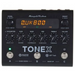 IK Multimedia TONEX Guitar Pedal