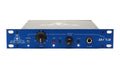 Black Lion B173 Single Channel Mic Preamp