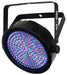 Chauvet DJ SlimPAR64 RGBA LED Par Light