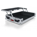 Gator Cases G-TOUR DSP Pioneer DDJ-1000 and DDJ-1000SRT Road Case - Open Box - Open Box