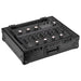 Odyssey 810ATEUPHONIA AlphaTheta Euphonia Industrial Board Case