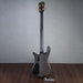 Spector Euro4 LT Bass Guitar - Grand Canyon Gloss - CHUCKSCLUSIVE - #]C121SN 21088