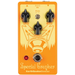 EarthQuaker Special Cranker Overdrive Pedal