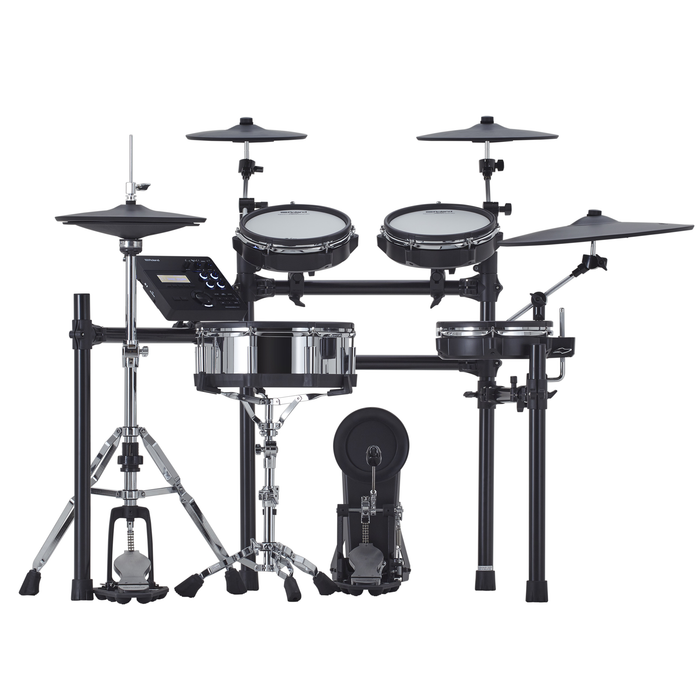 Roland TD-27KV2 V-Drums Electronic Kit