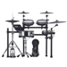 Roland TD-27KV2 V-Drums Electronic Kit