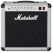 Marshall 2525C 5/25w Mini Jubilee Guitar Combo - Silver Vinyl