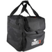 Chauvet DJ CHS-40 VIP Gear Bag