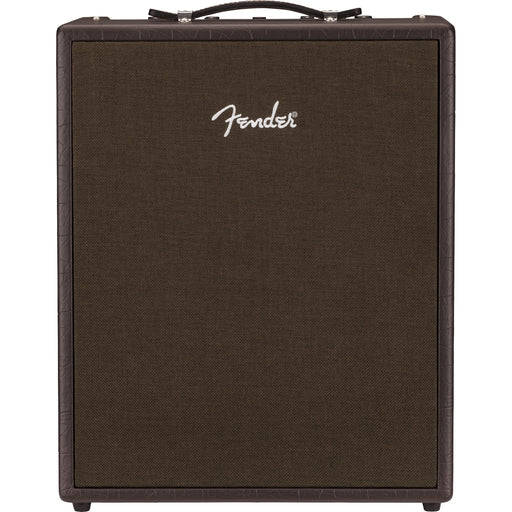 Fender Acoustic SFX II Guitar Amp - New