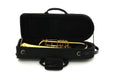 Schagerl Single Trumpet Case - Preorder