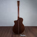 Martin CS-SC-2022 Acoustic-Electric Guitar - #M2643539