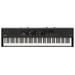 Yamaha CP88 88-Key Stage Piano - Preorder - New