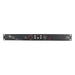 Heritage Audio HA73 Elite Single-Channel Full Rack Mic Pre