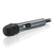 Sennheiser XSW 2-835 Wireless Handheld Microphone System