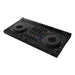 AlphaTheta DDJ-GRV6 4-channel DJ Controller with Groove Circuit