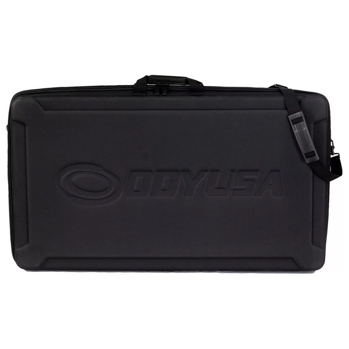 Odyssey Pioneer XDJ-XZ EVA Molded Soft Case