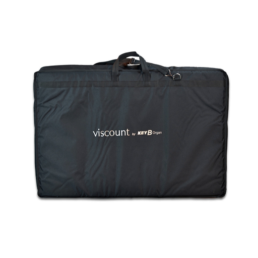 Viscount Transport Bag for Legend Live Metal Stand