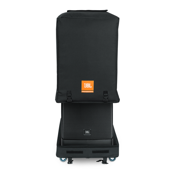 JBL EON ONE Rolling Transport Case