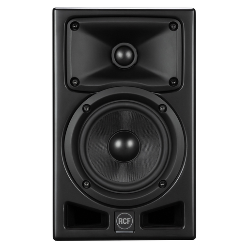 RCF AYRA PRO5 Active 5" Two-Way Studio Monitor