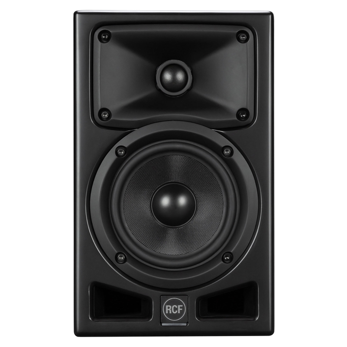 RCF AYRA PRO5 Active 5" Two-Way Studio Monitor