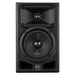 RCF AYRA PRO5 Active 5" Two-Way Studio Monitor