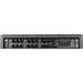 Mesa/Boogie Mark VII Guitar Amplifier Head