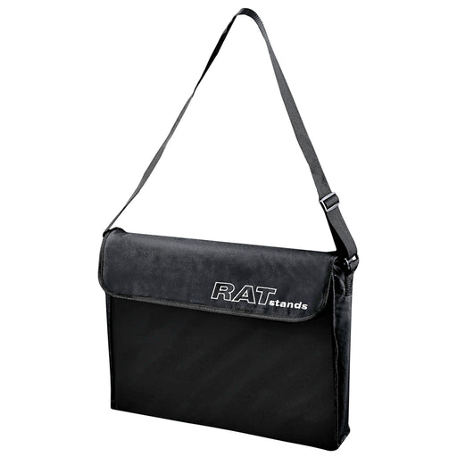 RATstands Jazz Stand Gig Bag