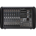 Mackie PPM1008 8 Channel 1600-Watt Powered Mixer - New