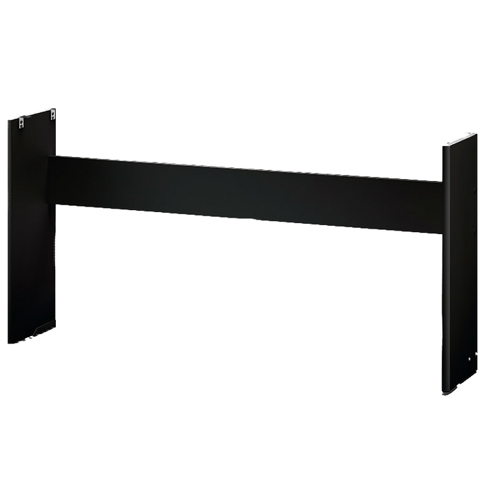 Kawai HML-2B Stand for ES120B - Black