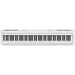 Kawai ES120 Digital Piano - White