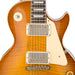 Gibson Custom Shop Murphy Lab 1959 Les Paul Standard - Ultra Heavy Aged Dirty Lemon Burst - CHUCKSCLUSIVE - #92280