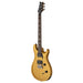 PRS SE CE 24 Standard Satin Electric Guitar - Metallic Gold