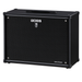 Boss Katana Waza 2x12-Inch Guitar Speaker Cabinet