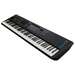 Yamaha MODX7+ 76-Key Synthesizer - New